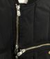 TAKAHIROMIYASHITA TheSoloIst.の古着・服飾アイテム：43000円