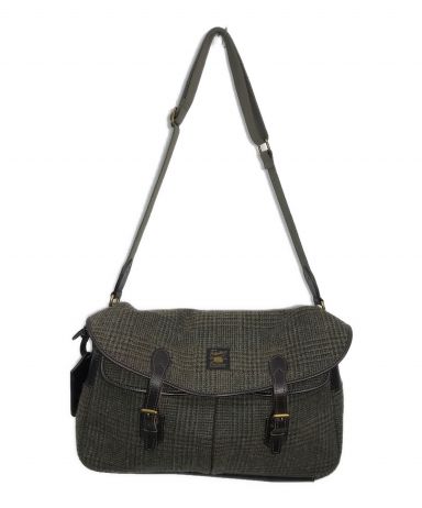 中古・古着通販】POLO RALPH LAUREN (ポロ・ラルフローレン) Heritage