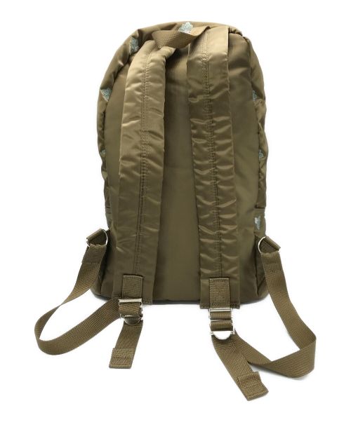 PORTER（ポーター）PORTER (ポーター) mina perhonen (ミナ ペルホネン) 