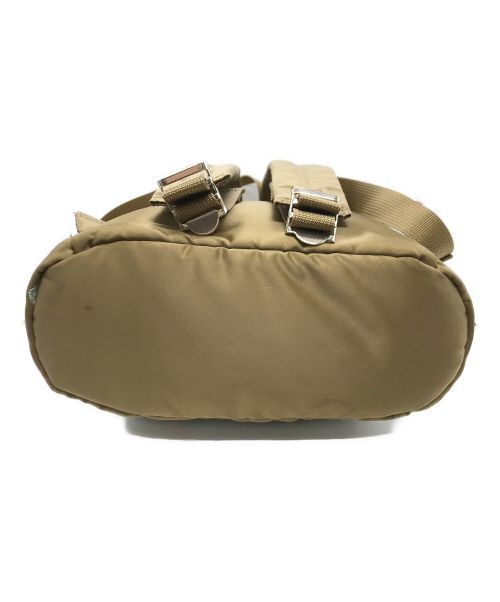 PORTER（ポーター）PORTER (ポーター) mina perhonen (ミナ ペルホネン) 