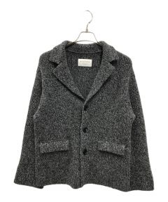 中古・古着通販】ETRE TOKYO (エトレトウキョウ) ビッグカバーオール