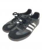 adidas Originalsアディダスオリジナル）の古着「Samba ADV 