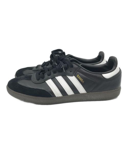 adidas Originals（アディダスオリジナル）adidas originals (アディダスオリジナル) Samba ADV 