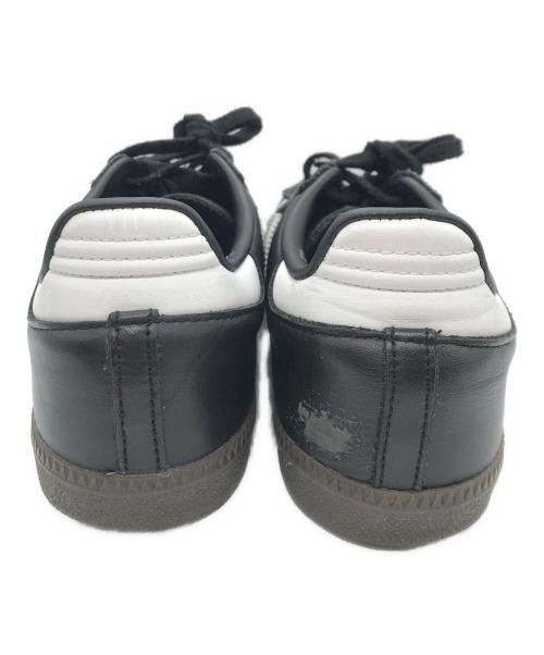 adidas Originals（アディダスオリジナル）adidas originals (アディダスオリジナル) Samba ADV 