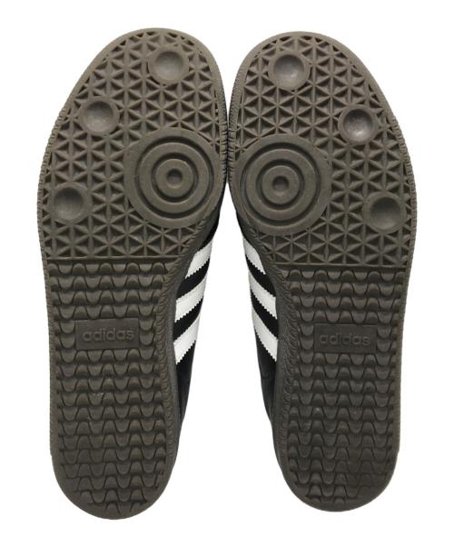 adidas Originals（アディダスオリジナル）adidas originals (アディダスオリジナル) Samba ADV 