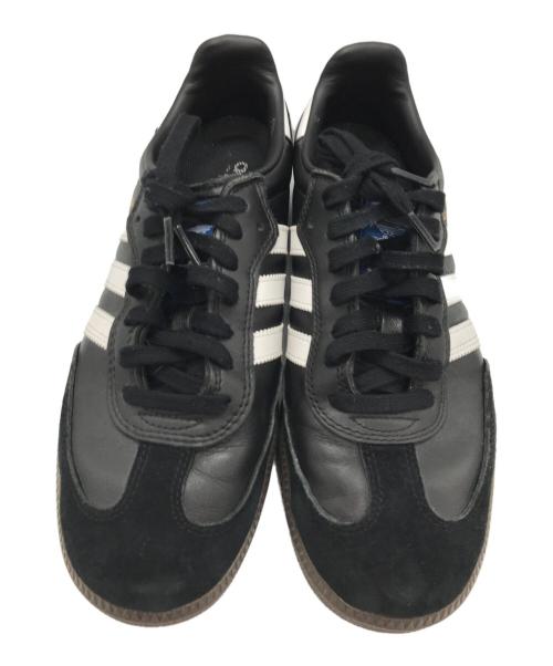 adidas Originals（アディダスオリジナル）adidas originals (アディダスオリジナル) Samba ADV 