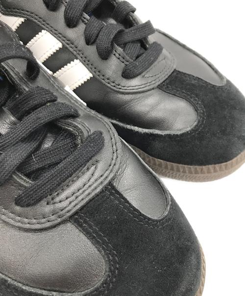 adidas Originals（アディダスオリジナル）adidas originals (アディダスオリジナル) Samba ADV 