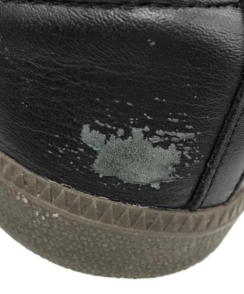 adidas Originals（アディダスオリジナル）adidas originals (アディダスオリジナル) Samba ADV 