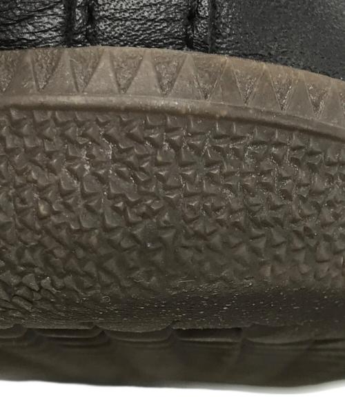 adidas Originals（アディダスオリジナル）adidas originals (アディダスオリジナル) Samba ADV 