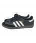adidas originals (アディダスオリジナル) Samba ADV 
