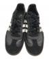 中古・古着 adidas originals (アディダスオリジナル) Samba ADV 