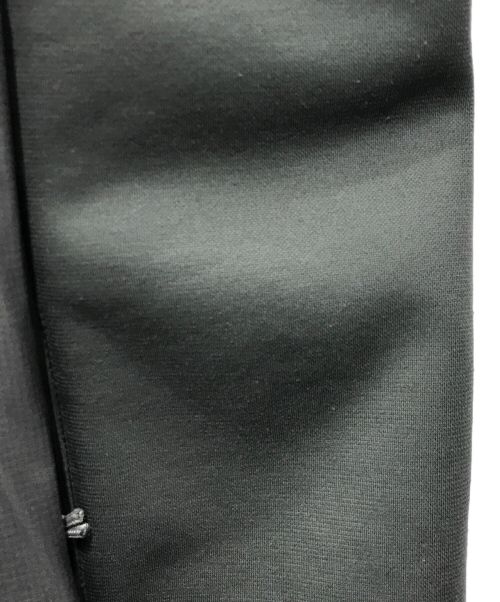 ARC'TERYX（アークテリクス）ARC'TERYX (アークテリクス) ATOM LT HOODY(アトム エルティー フーディ) グレー サイズ:Sの古着・服飾アイテム