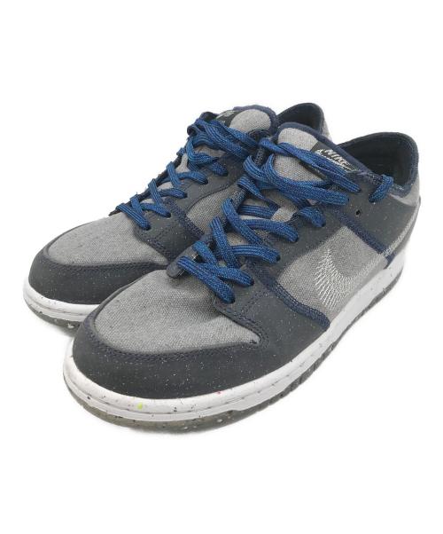 NIKE（ナイキ）NIKE (ナイキ) SB Dunk Low PRO 