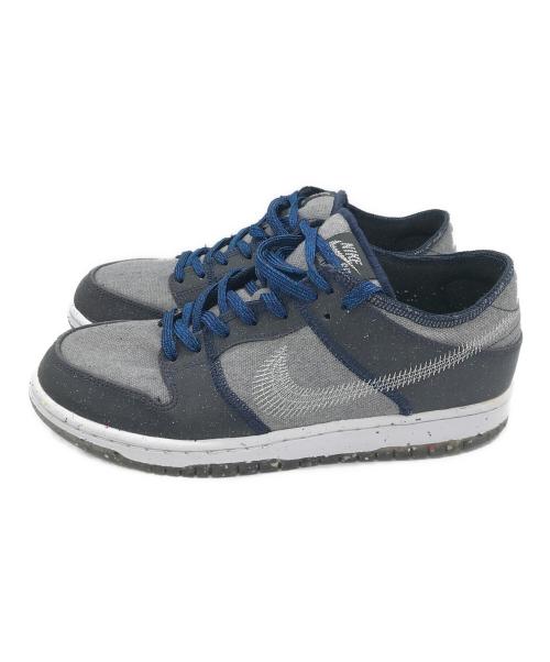 NIKE（ナイキ）NIKE (ナイキ) SB Dunk Low PRO 