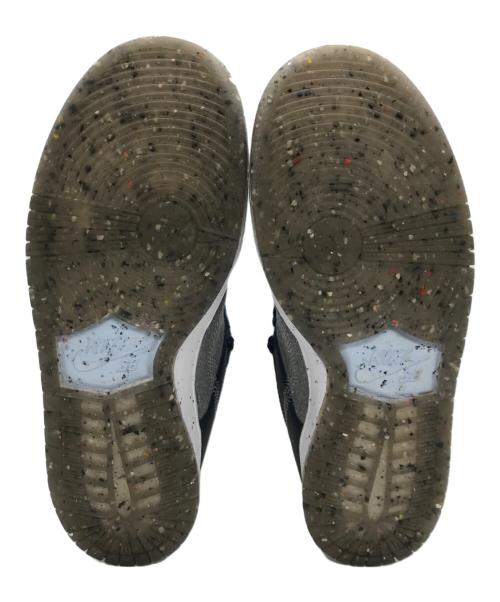 NIKE（ナイキ）NIKE (ナイキ) SB Dunk Low PRO 