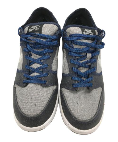 NIKE（ナイキ）NIKE (ナイキ) SB Dunk Low PRO 