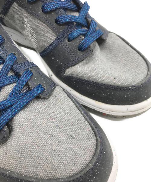 NIKE（ナイキ）NIKE (ナイキ) SB Dunk Low PRO 