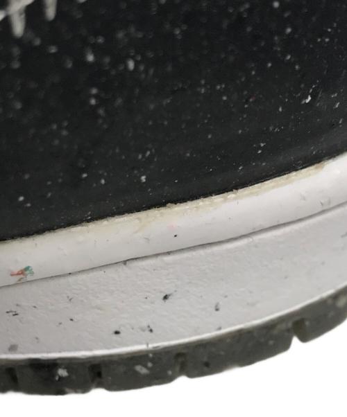 NIKE（ナイキ）NIKE (ナイキ) SB Dunk Low PRO 