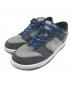 NIKE（ナイキ）の古着「SB Dunk Low PRO 