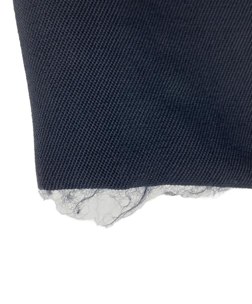 SOVEREIGN（ソブリン）SOVEREIGN (ソブリン) スラックス ブラック サイズ:XLの古着・服飾アイテム