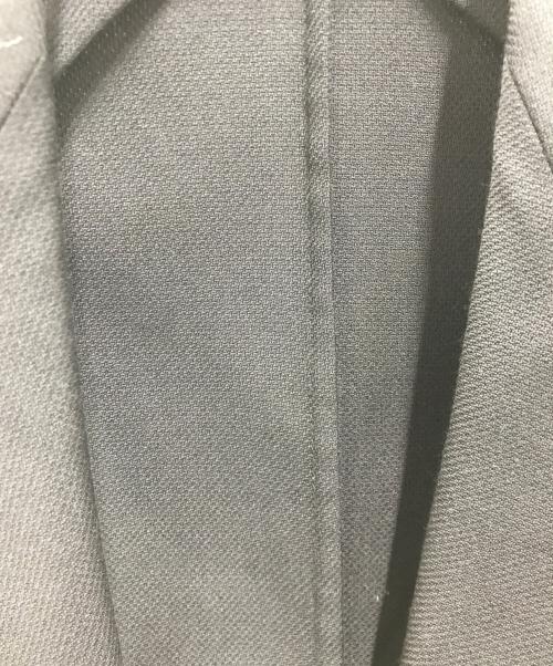 Maison Martin Margiela 14（メゾンマルタンマルジェラ 14）Maison Martin Margiela 14 (メゾンマルタンマルジェラ 14) セットアップスーツ ブラック サイズ:44の古着・服飾アイテム
