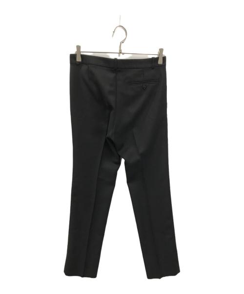 Maison Martin Margiela 14（メゾンマルタンマルジェラ 14）Maison Martin Margiela 14 (メゾンマルタンマルジェラ 14) セットアップスーツ ブラック サイズ:44の古着・服飾アイテム