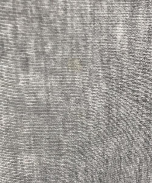 Champion REVERSE WEAVE（チャンピオン リバース ウィーブ）Champion REVERSE WEAVE (チャンピオン リバース ウィーブ) ［古着］ヴィンテージスウェット グレー サイズ:XXLの古着・服飾アイテム