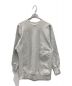 Champion REVERSE WEAVE (チャンピオン リバース ウィーブ) ［古着］ヴィンテージスウェット グレー サイズ:XXL：8000円