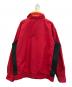 Columbia (コロンビア) バガブージャケット レッド サイズ:SIZE XL：4000円