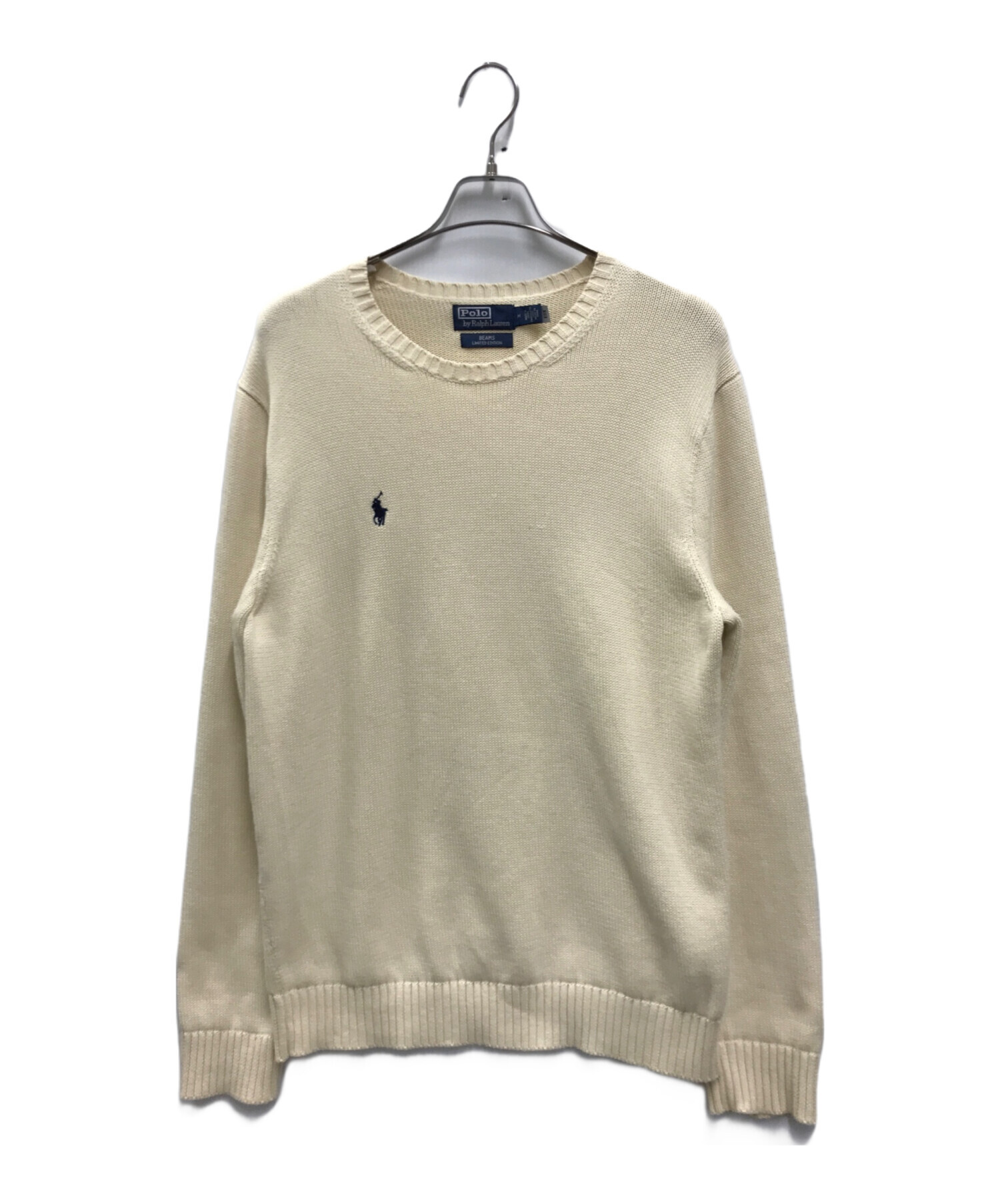 Polo Ralph Lauren beams 別注ビームス　M POLO RALPH LAUREN＞との別注コレクション第3弾が発売｜BEAMS