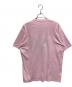 Supreme (シュプリーム) Margaret Keane Teardrop Tee ピンク サイズ:XL：12000円