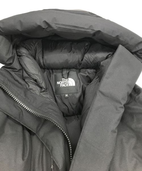 THE NORTH FACE（ザ ノース フェイス）THE NORTH FACE (ザ ノース フェイス) Baltro Light Jacket ブラック サイズ:SIZE M 未使用品の古着・服飾アイテム