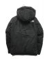THE NORTH FACE (ザ ノース フェイス) Baltro Light Jacket ブラック サイズ:SIZE M 未使用品：40000円