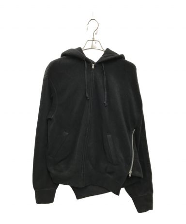 中古・古着通販】COMME des GARCONS HOMME DEUX