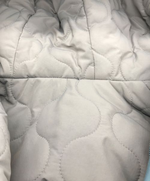 JOURNAL STANDARD relume（ジャーナルスタンダード レリューム）JOURNAL STANDARD relume (ジャーナルスタンダード レリューム) SIERRA DESIGNS (シエラデザインズ) 別注 3WAY Mountain Parka(マウンテン パーカー) ブルー サイズ:Mの古着・服飾アイテム