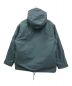 JOURNAL STANDARD relume (ジャーナルスタンダード レリューム) SIERRA DESIGNS (シエラデザインズ) 別注 3WAY Mountain Parka(マウンテン パーカー) ブルー サイズ:M：14000円