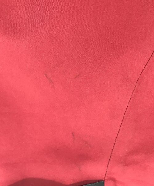 ARC'TERYX（アークテリクス）ARC'TERYX (アークテリクス) Beta LT Jacket(ベータ エルティー ジャケット) レッド サイズ:XSの古着・服飾アイテム