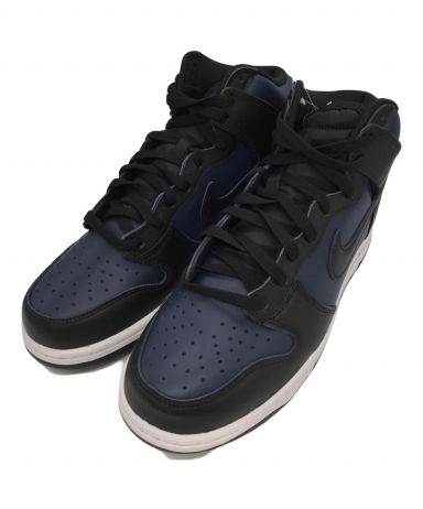 中古・古着通販】NIKE (ナイキ) FRAGMENT (フラッグメント) Dunk High