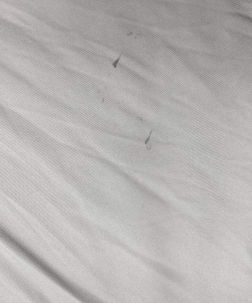 US ARMY（ユーエスアーミー）US ARMY (ユーエスアーミー) ［古着］ECWCS GEN3 LEVEL 7 プリマロフトジャケット グレー サイズ:Mの古着・服飾アイテム