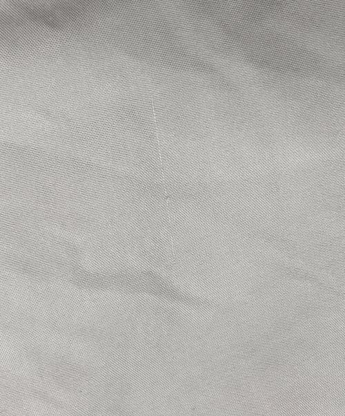 US ARMY（ユーエスアーミー）US ARMY (ユーエスアーミー) ［古着］ECWCS GEN3 LEVEL 7 プリマロフトジャケット グレー サイズ:Mの古着・服飾アイテム