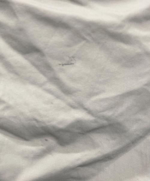 US ARMY（ユーエスアーミー）US ARMY (ユーエスアーミー) ［古着］ECWCS GEN3 LEVEL 7 プリマロフトジャケット グレー サイズ:Mの古着・服飾アイテム