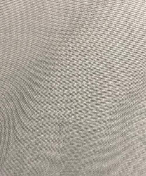 US ARMY（ユーエスアーミー）US ARMY (ユーエスアーミー) ［古着］ECWCS GEN3 LEVEL 7 プリマロフトジャケット グレー サイズ:Mの古着・服飾アイテム