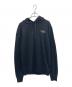 THE NORTH FACE（ザ ノース フェイス）の古着「SEASONAL DREW PEAK PULLOVER」｜ブラック