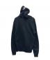THE NORTH FACE (ザ ノース フェイス) SEASONAL DREW PEAK PULLOVER ブラック サイズ:M：8000円