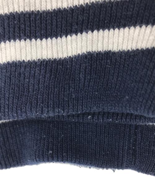 Champion REVERSE WEAVE（チャンピオン リバース ウィーブ）Champion REVERSE WEAVE (チャンピオン リバース ウィーブ) リバースウィーブスウェット グレー サイズ:Lの古着・服飾アイテム