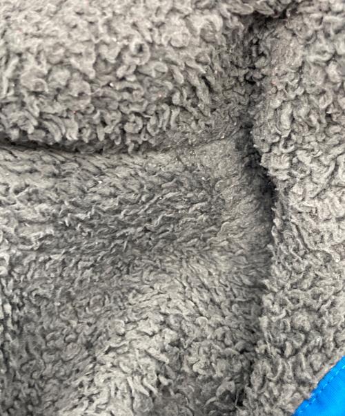 Patagonia（パタゴニア）Patagonia (パタゴニア) Isthmus Parka ブルー サイズ:Mの古着・服飾アイテム