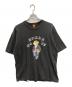 HUMAN MADE（ヒューマンメイド）の古着「Graphic T-Shirt」｜ブラック