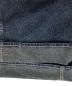 HUMAN MADEの古着・服飾アイテム：24000円