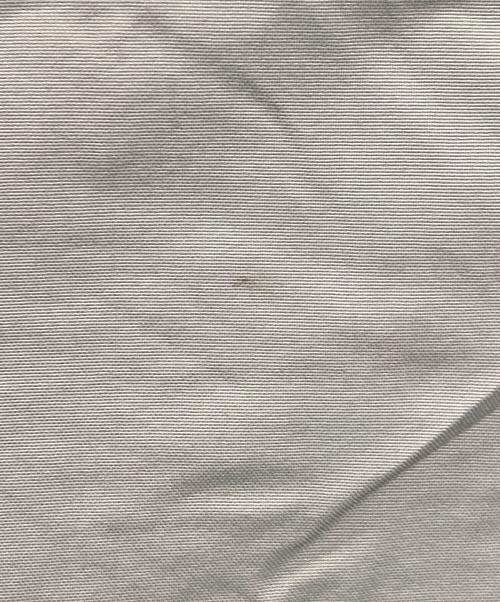 US ARMY（ユーエスアーミー）US ARMY (ユーエスアーミー) ［古着］ECWCS GEN3 LEVEL7 PRIMALOFT PARKA グレー サイズ:記載なしの古着・服飾アイテム