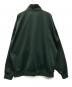 adidas originals (アディダスオリジナル) ベッケンバウアートラックジャケット グリーン サイズ:M：8000円